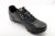 Велотуфли LOOK City с педалями LOOK KEO Easy 00010791