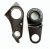 Петух для Specialized