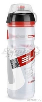 Фляга Elite CORSA Super Scalatore 750 ml EL0101906