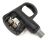 Педали LOOK Keo Easy Black Coque Педали LOOK Keo Easy Black Coque
