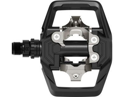 Педали Shimano PD-ME700 SPD