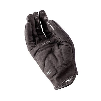Велоперчатки Titan Racing Clutch Glove Размер:L TR_Clutch_Glove_L