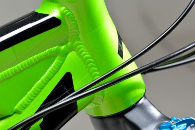 Набор Велоклейка PRO 30 наклеек (150 мкм) IP-VLK-PRO