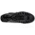 Велоботинки Bontrager Adorn Women's Mountain Shoe Black размер 37 TCG-551871 Велоботинки Bontrager Adorn Women's Mountain Shoe Black размер 37 TCG-551871