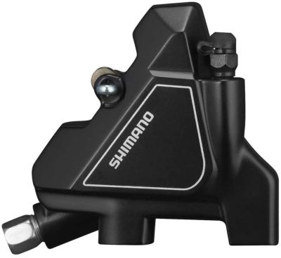 Тормозной калипер Shimano BR-UR300 (задний)