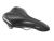 Седло Selle Royal 5113 HEC Wave мужское