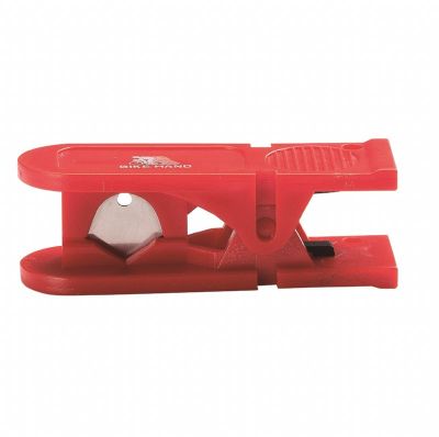 Кусачки гидролиний Bikehand YC-761 Hose Cutter YC-761