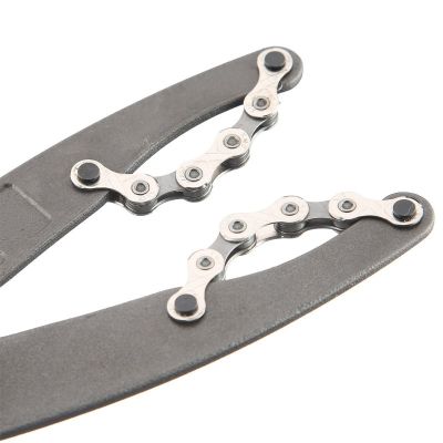 Клещи для кассеты/трещотки Park Tool CP-1 PTLCP-1