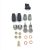 Набор ELVEDES Hydraulic Parts Kit N2