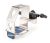 Держатель колеса Park Tool WH-1 Wheel Holder PTLWH-1