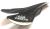 Седло Selle San Marco Aspide Superleggera Carbon Black Седло Selle San Marco Aspide Superleggera Carbon Black