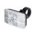 Велофонарь CatEye TL-LD570-F Reflex Auto CE5445705