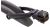 Крыло заднее SKS X-Blade II (26"-27.5") Full Black 11449