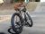 Покрышка Kenda K-1032 KRAZE 26x3.0 Покрышка Kenda K-1032 KRAZE 26x3.0