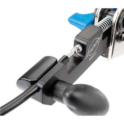 Инструмент Park Tool HBT-1 Hydraulic Barb Tool PTLHBT-1