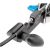 Инструмент Park Tool HBT-1 Hydraulic Barb Tool PTLHBT-1