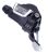 Манетки Microshift TS82-9 MARVO XE (2/3х9ск) Манетки Microshift TS82-9 MARVO XE (2/3х9ск)