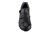 Велоботинки Shimano SH-ME300 черно-белые размер 39 ESHME3PG390SL00