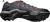 Велотуфли Shimano SH-WM34 (женские) ESHWM34