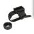 Велофара CatEye HL-EL530 CE5339711