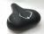Седло DDK D222 Imagine black/gray