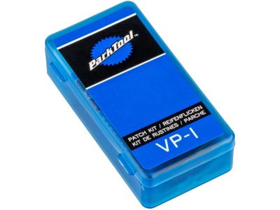 Велоаптечка Park Tool VP-1 (BOX 36 PCS) PTLVP-1
