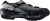 Велоботинки Shimano SH-ME300 черно-белые размер 38 ESHME3PG380SL00