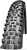 Покрышка Schwalbe RAPID ROB 700x35C K-Guard HS391