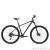 Велосипед Welt Ranger 1.0 29 matt black 2023 L Welt-Ranger-1.0-29-2023-L