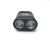 Велофара Briviga EBL-3604Y12 (600 lm) EBL-3604