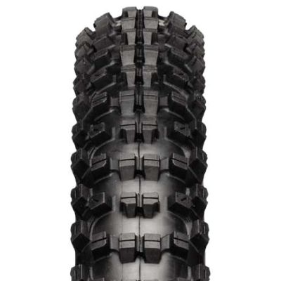 Покрышка Kenda K-1010 NEVEGAL Sport 26x2.7