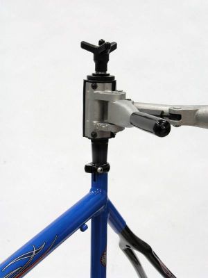 Зажим подседельной трубы Park Tool ISC-4 PTLISC-4
