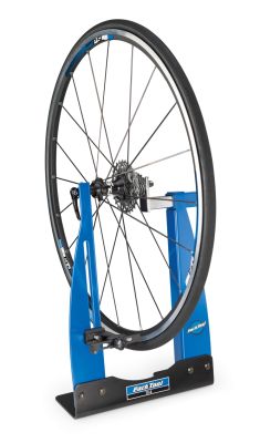 Станок для правки колес Park Tool TS-8 Home Mechanic PTLTS-8
