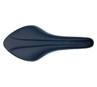 Седло M-Wave FRITZ Comp Racing Saddle