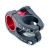 Вынос GUB FMF (1-1/8", 31.8, 35mm, 0°) Вынос GUB FMF (1-1/8", 31.8, 35mm, 0°)