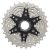 Кассета Shimano 105 CS-R7000 (11ск, 11-30Т) без упак. Кассета Shimano 105 CS-R7000 (11ск, 11-30Т) без упак.