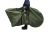 Чехол для велосипеда Protect 26"-29" (186x102см) оливковый 555-859 Чехол для велосипеда Protect 26"-29" (186x102см) оливковый 555-859