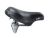 Седло Selle Royal Drifter Strengtex