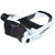 Педали LOOK Keo Classic 2 WHITE BLACK Педали LOOK Keo Classic 2 WHITE BLACK