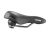 Седло Selle Royal 54B1 HE3 Optica мужское Седло Selle Royal 54B1 HE3 Optica мужское