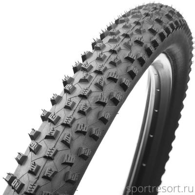 Покрышка Schwalbe ROCKET RON 26х2.25 EVO Folding HS438