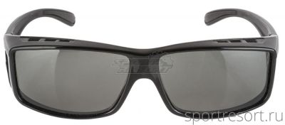 Спортивные очки Mighty RAYON FIT Black 5-710903