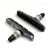 Тормоз Shimano XTR BR-M970 задний (M70R2,18мм)