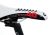 Седло Prologo NAGO EVO TRI 40 Pro Ti Solid Седло Prologo NAGO EVO TRI 40 Pro Ti Solid