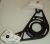 Успокоитель цепи Primeaero CH-ER (ISCG 05) Успокоитель цепи Primeaero CH-ER (ISCG 05)
