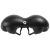 Седло M-Wave Vacu City saddle L 250x210mm