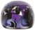 Велошлем Ventura Wizard (L - 50-57cm) 731123 Велошлем Ventura Wizard (L - 50-57cm) 731123