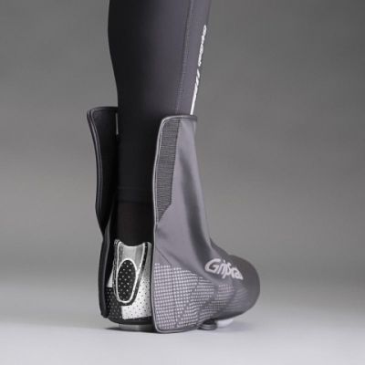 Бахилы GripGrab Ride Waterproof Winter Shoe Cover XXXL (48/49) 2025
