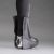 Бахилы GripGrab Ride Waterproof Winter Shoe Cover XXXL (48/49) 2025