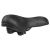 Седло Ventura Elastomer Gel C Saddle 254x208mm Седло Ventura Elastomer Gel C Saddle 254x208mm